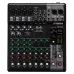 Микшерный пульт Yamaha MG-10X