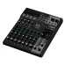 Микшерный пульт Yamaha MG-10X