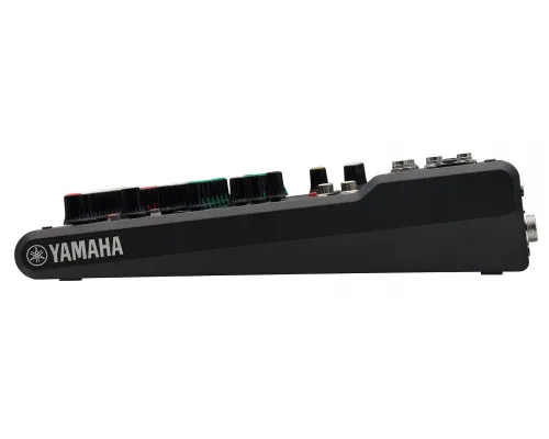 Микшерный пульт Yamaha MG-10X