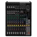 Микшерный пульт Yamaha MG-12X
