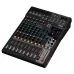 Микшерный пульт Yamaha MG-12X