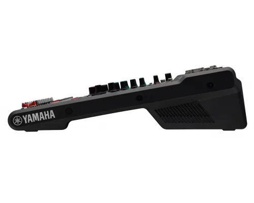 Микшерный пульт Yamaha MG-12X