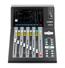 Цифровой микшерный пульт Yamaha DM3S