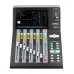 Цифровой микшерный пульт Yamaha DM3S
