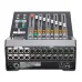 Цифровой микшерный пульт Yamaha DM3S