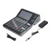 Цифровой микшерный пульт Yamaha DM3S