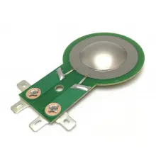 Диафрагма Mackie THUMP TH15A