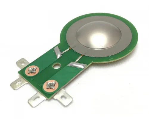 Диафрагма Mackie THUMP TH15A