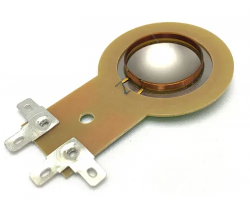 Диафрагма Mackie THUMP TH15A