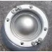 Диафрагма SOUNDKING D001
