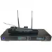 Вокальная радиосистема HL Audio SKM9000N