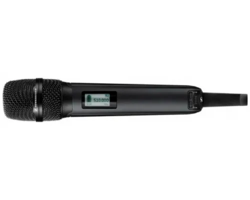 Вокальная радиосистема HL Audio SKM9000N