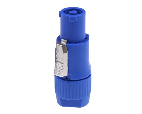 Разъем PowerCON папа HL-Audio NAC3FCA