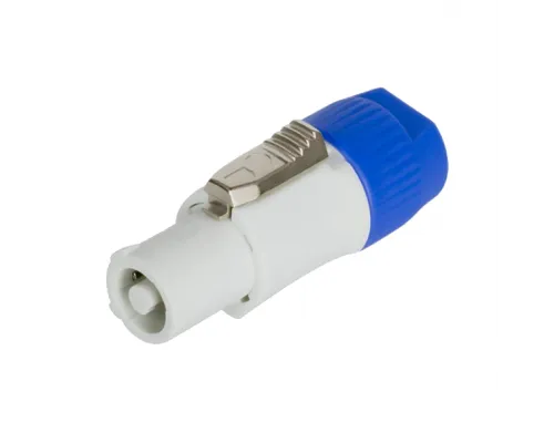 Разъем PowerCON папа HL-Audio NAC3FCB