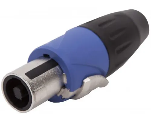 Разъем SpeakOn Soundking CSM001