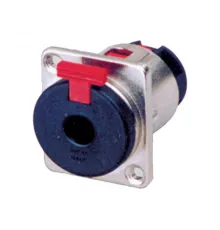 Разъем Jack Soundking CC215