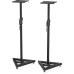 Стойка для студийных мониторов Behringer SM5002 (пара)