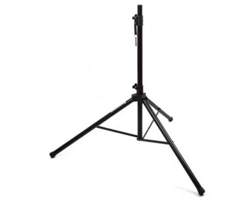 Стойка для акустических систем Soundking DB009B