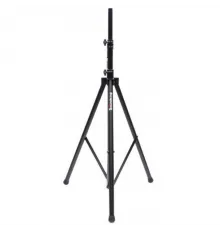 Стойка для акустических систем Soundking DB009B