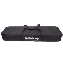 Чехол для стоек Soundking DI009