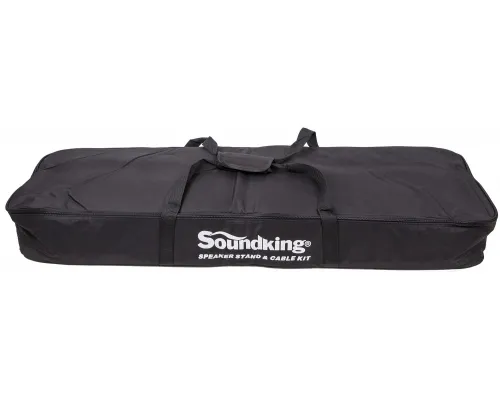 Чехол для стоек Soundking DI009