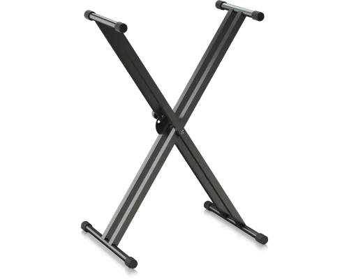 Стойка для клавишных инструментов Behringer KS1002