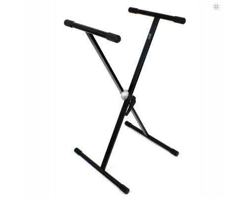 Стойка для клавишных инструментов Tempo KS110 купить в Минске