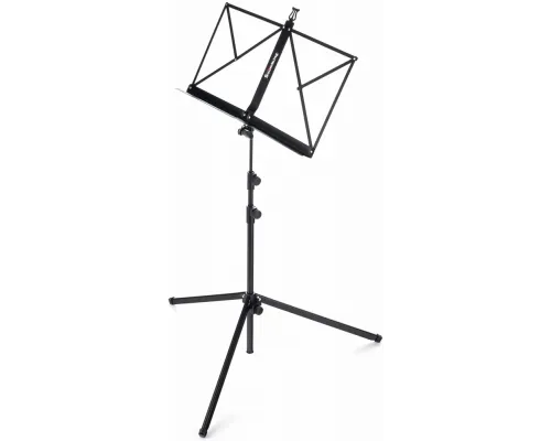 Нотный пюпитр Soundking DF051