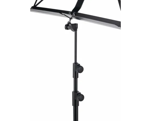 Нотный пюпитр Soundking DF051