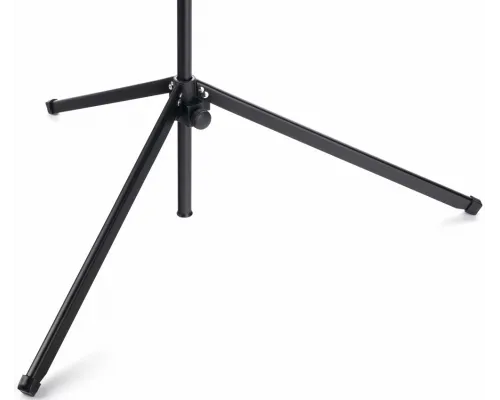 Нотный пюпитр Soundking DF051