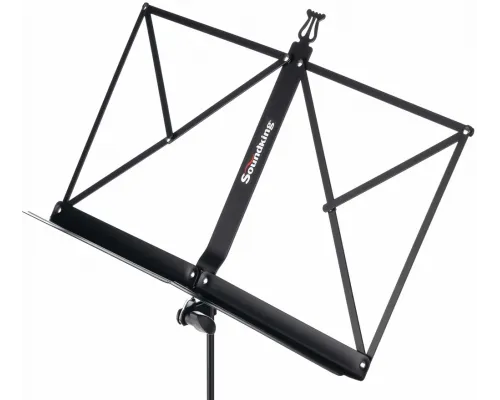 Нотный пюпитр Soundking DF051