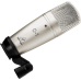 Студийный конденсаторный микрофон BEHRINGER C-1