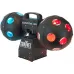 Световой прибор Chauvet Cosmos LED