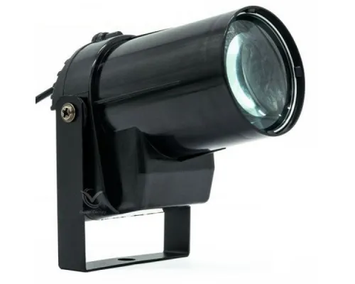Прожектор Golden LE09