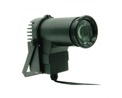 Прожектор Infinity LED Pinspot 10W Fun