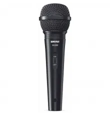 Микрофон Shure SV200-A