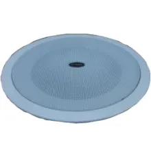 Акустическая система потолочная HL Audio ТП-62