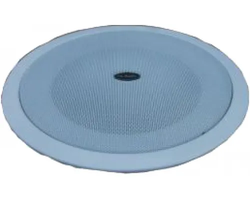 Акустическая система потолочная HL Audio ТП-62