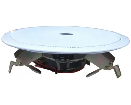 Акустическая система потолочная HL Audio ТП-20