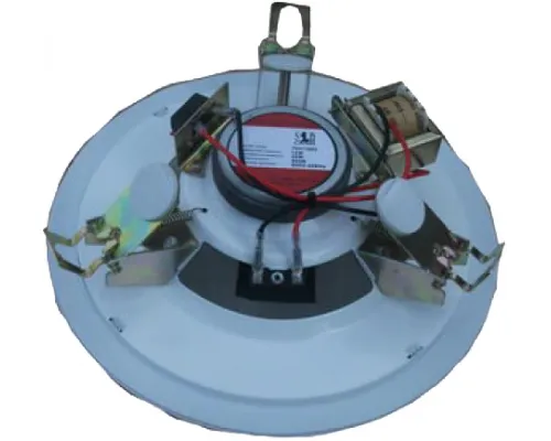 Акустическая система потолочная HL Audio ТП-20