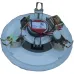 Акустическая система потолочная HL Audio ТП-20