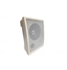 Акустическая система настенная HL Audio TH-10