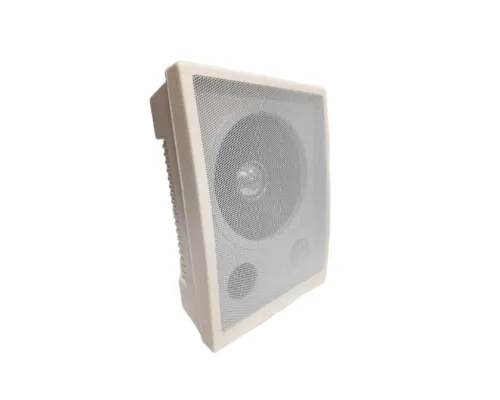Акустическая система настенная HL Audio TH-10