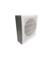 Акустическая систем настенная HL Audio TH-6