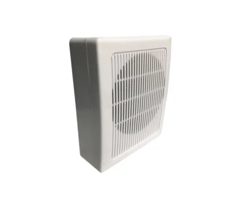 Акустическая систем настенная HL Audio TH-6