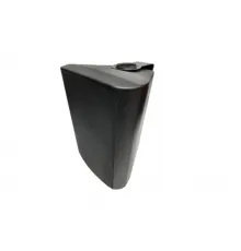 Акустическая система настенная HL Audio TH-60B