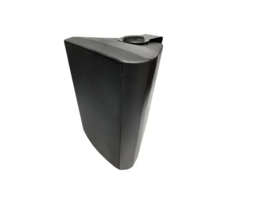 Акустическая система настенная HL Audio TH-60B