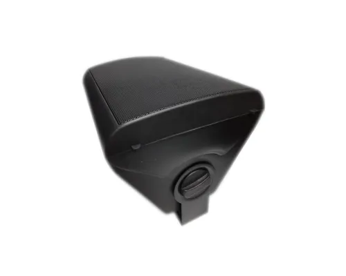 Акустическая система настенная HL Audio TH-60B