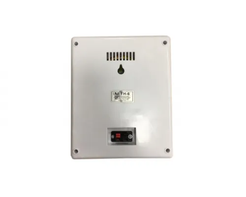 Акустическая систем настенная HL Audio TH-6