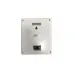 Акустическая систем настенная HL Audio TH-6